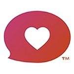 online dating software