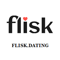 women looking for men